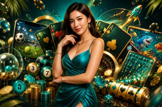 rv999