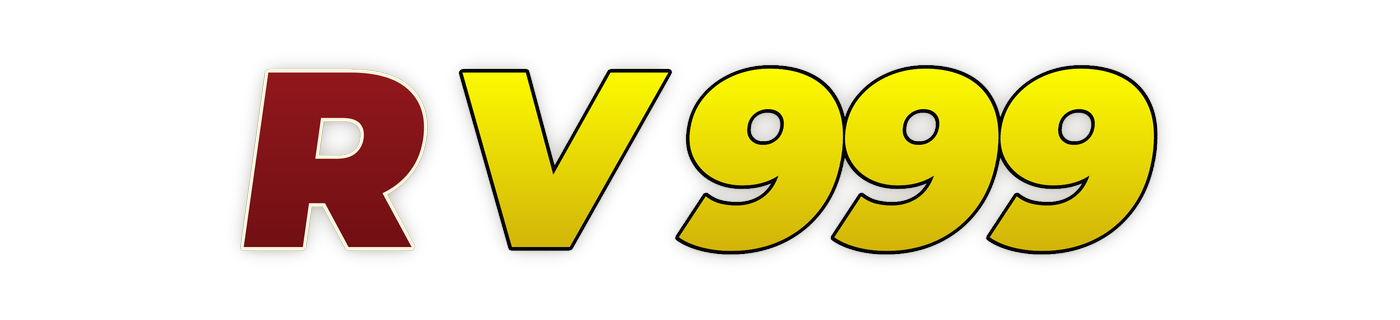 rv999
